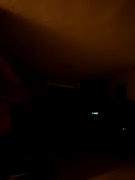 tropikboy online show from 01-14-26, 09:48