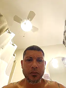 tropikboy online show from 01-16-26, 09:46