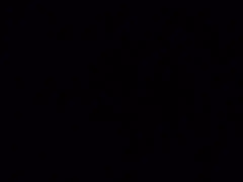 tropikboy online show from 02-02-26, 01:26