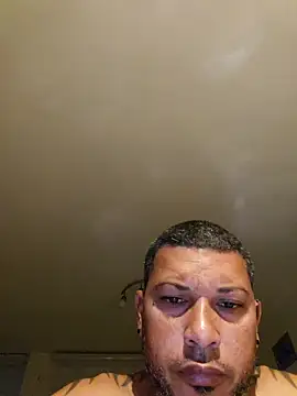 tropikboy online show from 02-06-26, 10:29