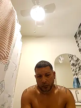 tropikboy online show from 02-19-26, 09:49