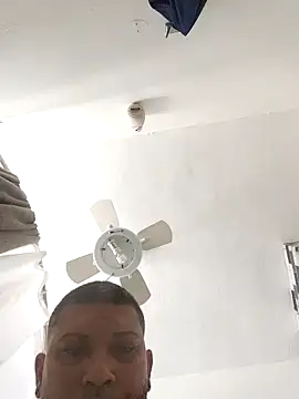 tropikboy online show from 03-01-26, 01:57