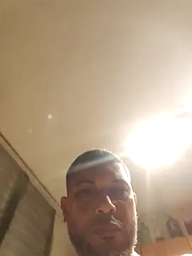 tropikboy online show from 03-05-26, 01:01