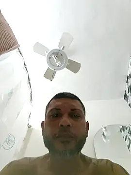 tropikboy online show from 03-07-26, 02:14