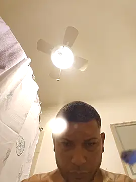 tropikboy online show from 03-17-26, 09:45