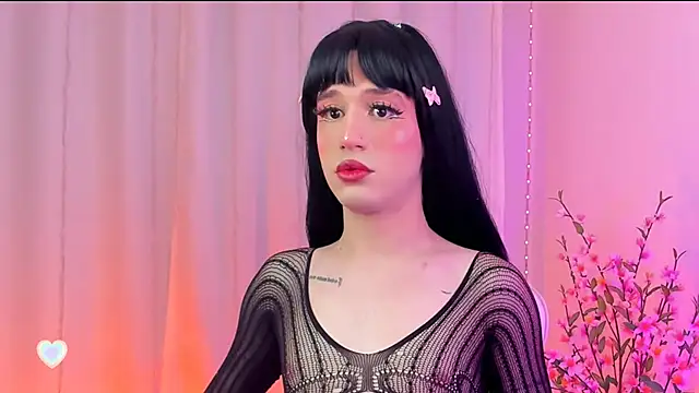 rosseblondee online show from 10-02-25, 02:29