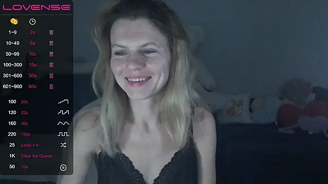 Snapshot of night_is_dark chatting on 12-22-24, 12:07 night is dark online show from 12-22-24, 12:07