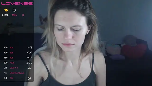 Snapshot of night_is_dark chatting on 12-23-24, 11:39 night is dark online show from 12-23-24, 11:39