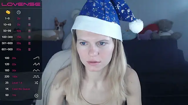 Snapshot of night_is_dark chatting on 12-28-24, 12:03 night is dark online show from 12-28-24, 12:03