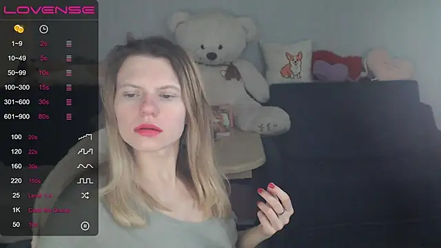 Snapshot of night_is_dark chatting on 02-02-25, 10:06 night is dark online show from 02-02-25, 10:06