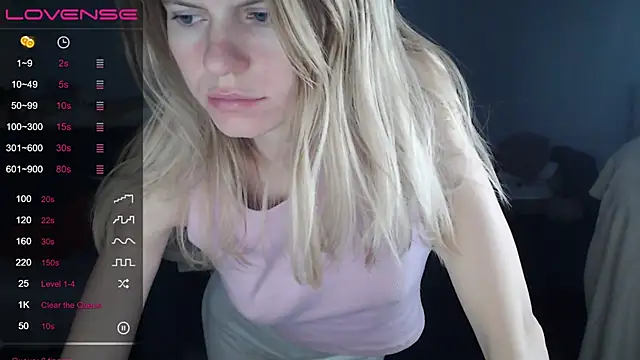 Snapshot of night_is_dark chatting on 02-09-25, 11:57 night is dark online show from 02-09-25, 11:57