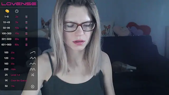 Snapshot of night_is_dark chatting on 02-15-25, 11:58 night is dark online show from 02-15-25, 11:58