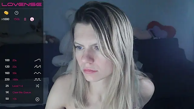 Snapshot of night_is_dark chatting on 02-26-25, 12:38 night is dark online show from 02-26-25, 12:38