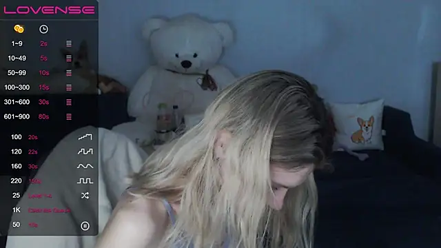 Snapshot of night_is_dark chatting on 02-28-25, 12:21 night is dark online show from 02-28-25, 12:21