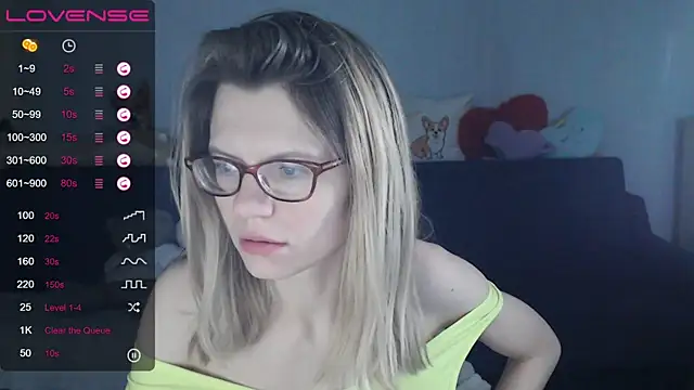 Snapshot of night_is_dark chatting on 03-11-25, 10:42 night is dark online show from 03-11-25, 10:42
