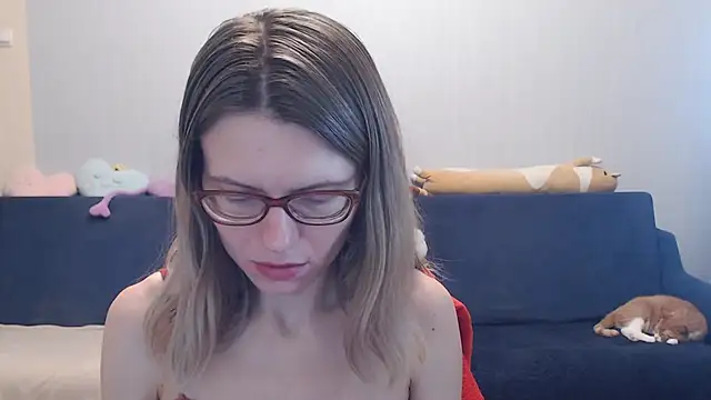 night is dark online show from 01-06-26, 06:44