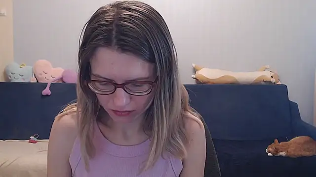 night is dark online show from 01-09-26, 04:43