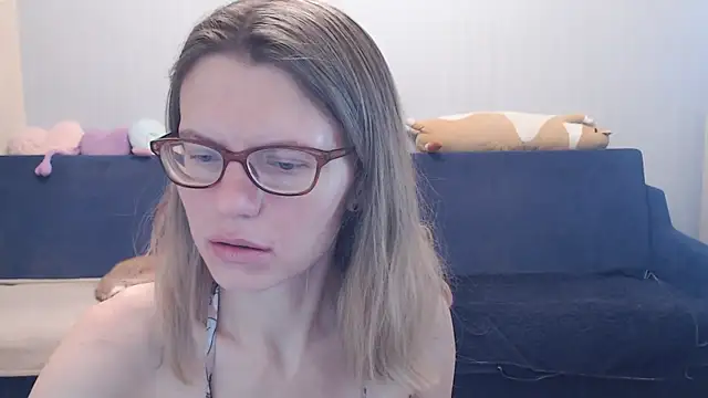 night is dark online show from 01-15-26, 07:17