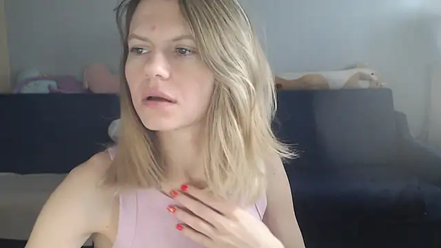 night is dark online show from 02-03-26, 02:33