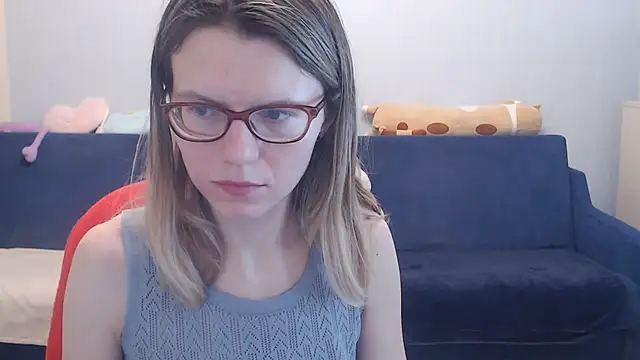 night is dark online show from 02-26-26, 03:55