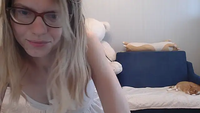 night is dark online show from 05-31-26, 02:46