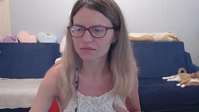 night is dark online show from 06-28-26, 07:53