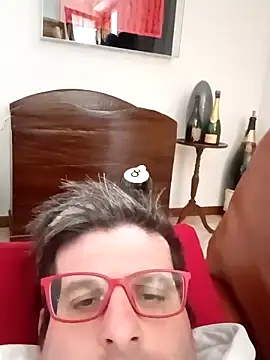 dario84rozz online show from 03-27-26, 02:50