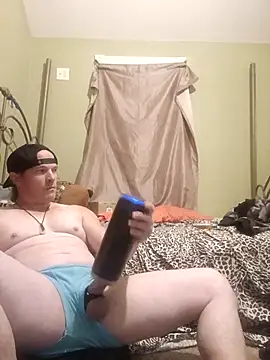 FUNINWV9 online show from 11-13-25, 01:26