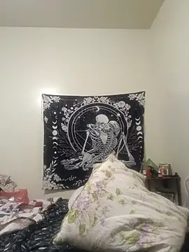 FUNINWV9 online show from 01-10-26, 12:01