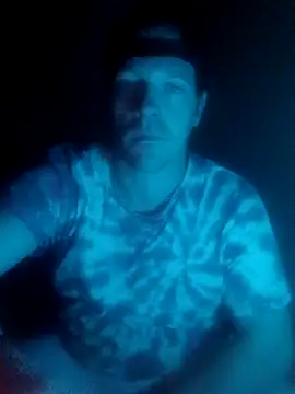 FUNINWV9 online show from 03-04-26, 02:39