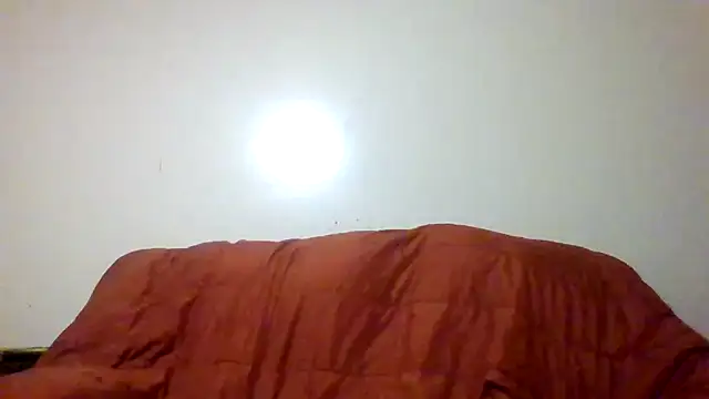 FUNINWV9 online show from 06-11-26, 10:24