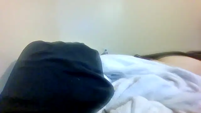 FUNINWV9 online show from 07-01-26, 10:53