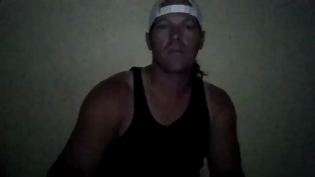 FUNINWV9 online show from 07-14-26, 10:43