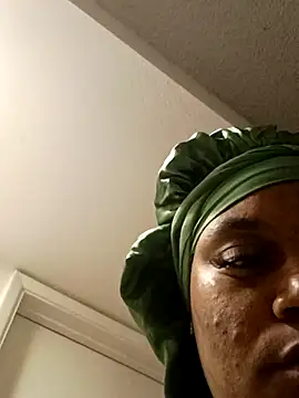 Teila21 online show from 04-26-26, 03:48