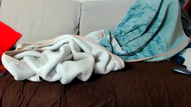 LiONTURK online show from 01-21-25, 03:59