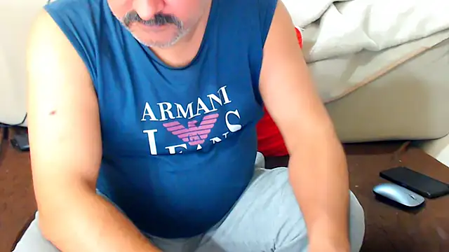 LiONTURK online show from 01-22-25, 07:34