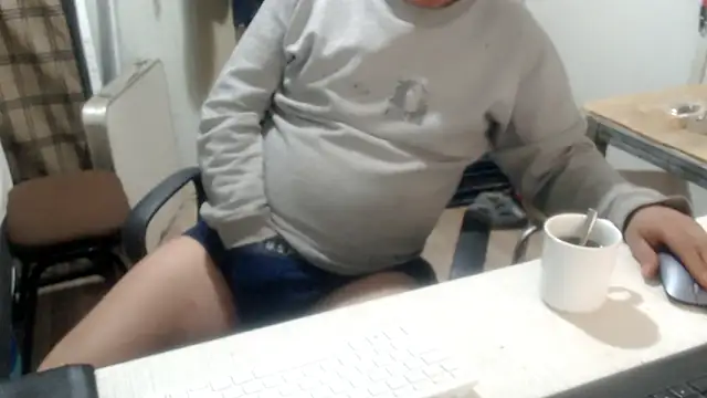 LiONTURK online show from 03-07-26, 08:50