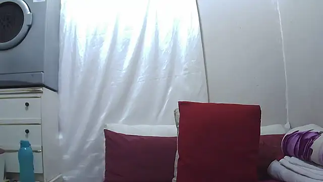 Delicioussexy online show from 03-16-25, 05:14