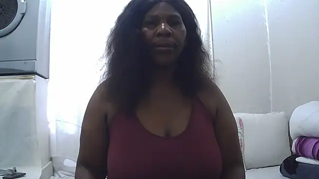 Delicioussexy online show from 11-01-25, 06:48