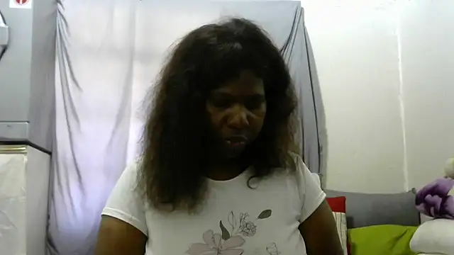 Delicioussexy online show from 05-16-26, 08:00