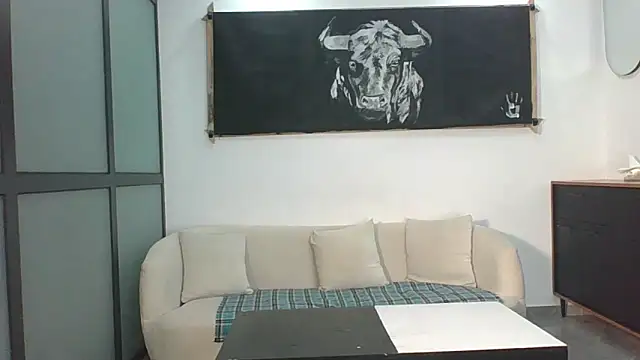 Snapshot of miss-cathy chatting on 05-14-26, 11:50 miss-cathy online show from 05-14-26, 11:50
