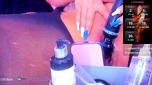 Snapshot of macasweet chatting on 12-05-24, 06:54 macasweet online show from 12-05-24, 06:54