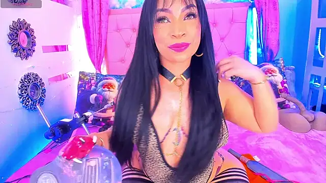 Snapshot of macasweet chatting on 01-06-25, 01:31 macasweet online show from 01-06-25, 01:31