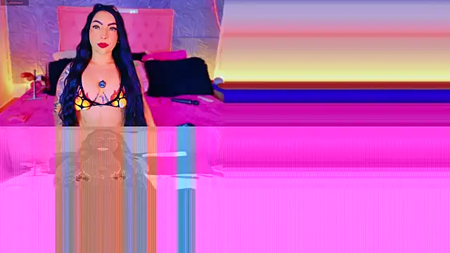 Snapshot of macasweet chatting on 09-25-25, 10:13 macasweet online show from 09-25-25, 10:13