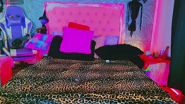 Snapshot of macasweet chatting on 10-22-25, 09:20 macasweet online show from 10-22-25, 09:20