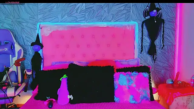 Snapshot of macasweet chatting on 10-26-25, 09:53 macasweet online show from 10-26-25, 09:53