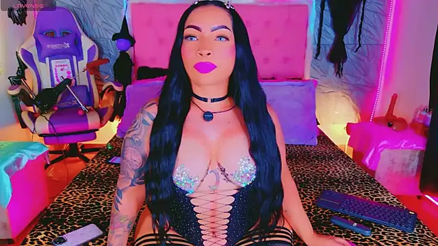 Snapshot of macasweet chatting on 11-01-25, 10:45 macasweet online show from 11-01-25, 10:45