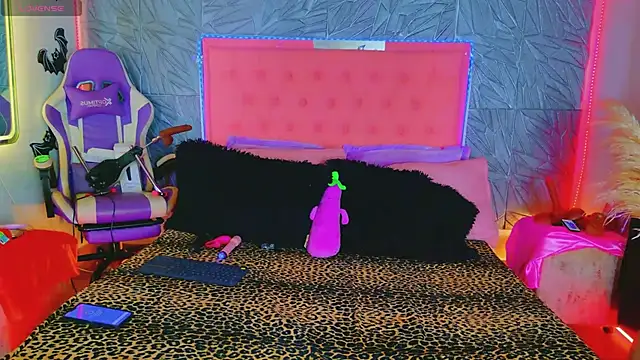 Snapshot of macasweet chatting on 12-01-25, 09:09 macasweet online show from 12-01-25, 09:09