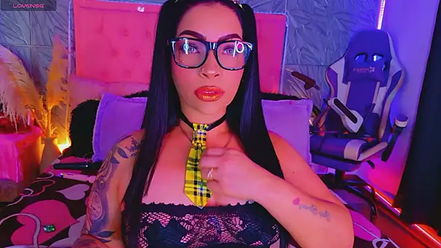 Snapshot of macasweet chatting on 01-09-26, 10:00 macasweet online show from 01-09-26, 10:00