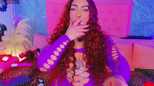 Snapshot of macasweet chatting on 02-06-26, 11:08 macasweet online show from 02-06-26, 11:08